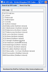 Windows 7 UK STD Info 1.0 full